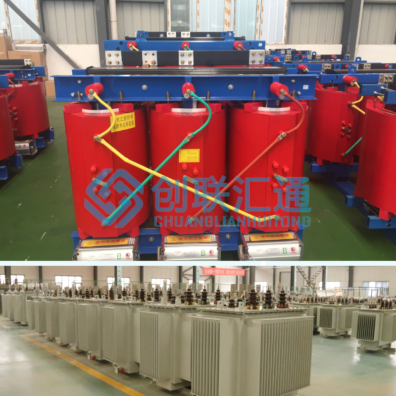 堅持自主創新,推動輸變電重大技術裝備國產化進程,積極走出去參與世界各國電力建設,推動干式變壓器輸變電技術輸出。