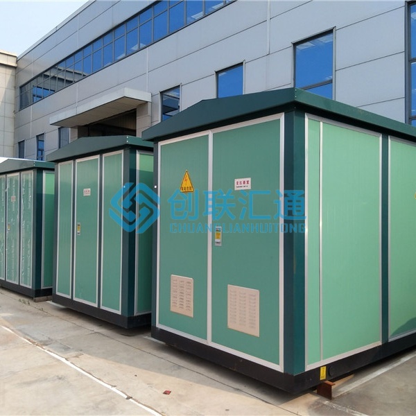 堅(jiān)持自主創(chuàng)新，推動(dòng)輸變電重大技術(shù)裝備國(guó)產(chǎn)化進(jìn)程，積極走出去參與世界各國(guó)電力建設(shè)，推動(dòng)干式變壓器輸變電技術(shù)輸出。